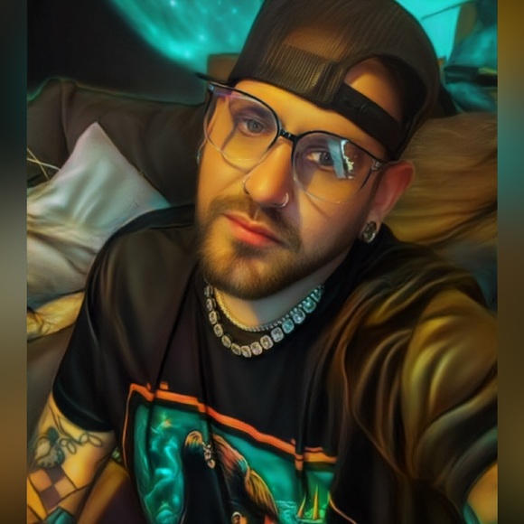 rchhoward89